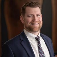 Nick Podlaski Nick Podlaski