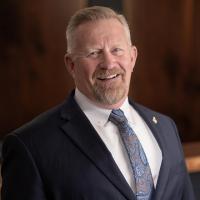 Kevin Podlaski Kevin Podlaski