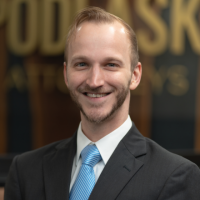 Garrett Lewis Garrett Lewis