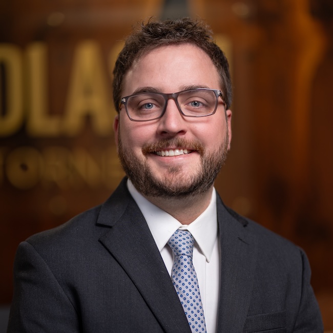 Hunter Schubert Hunter Schubert