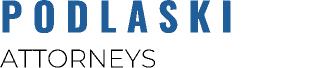 Podlaski Attorneys servicing northern Indiana Home page for Podlaski Attorneys servicing northern Indiana