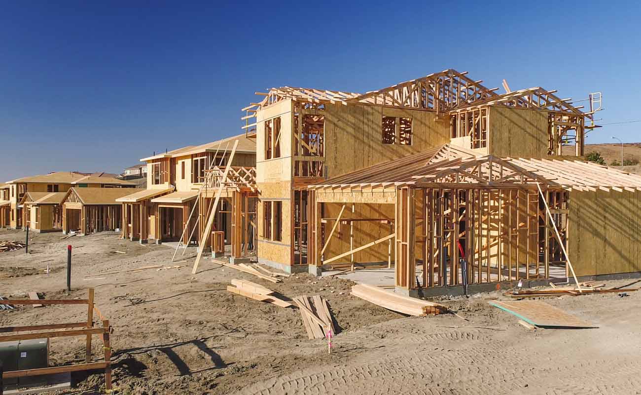 podblog-banner-0103-2026.jpg?Revision=Yrv&Timestamp=q0WN78